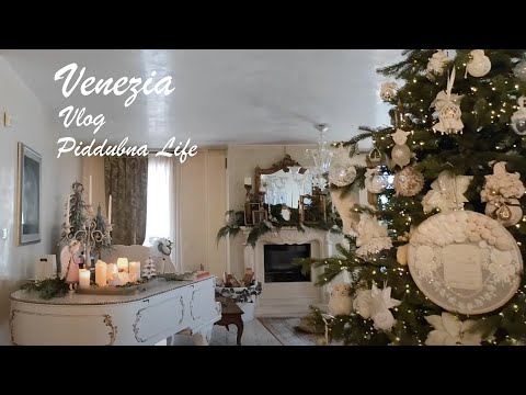 Видео: ❣️Утренний кофе дома у итальянцев..насладилась красотой