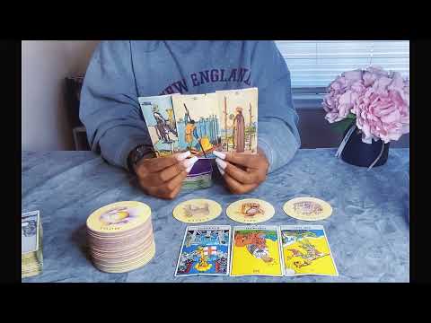 Видео: 🚨ЭТО НЕ УЧЕНИЕ🚨 Сможете ли вы справиться с БОЛЬШОЙ суммой денег 💰