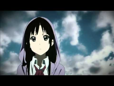 Видео: Любовь На Грани