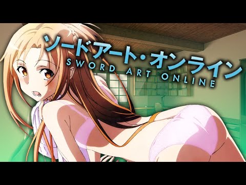 Видео: ЭТИ АНИМЕ ПЕРЕОЦЕНЕНЫ