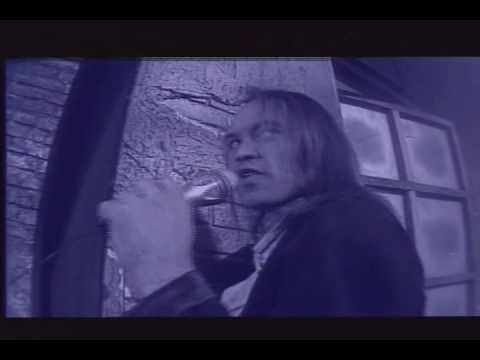 Видео: МОНОМАХ - В этом мире