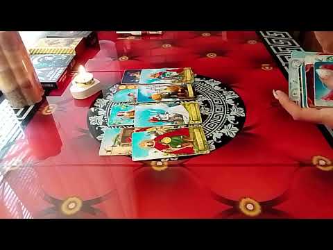 Видео: Вау❗🔥Что у Вас на пороге 🔮💯🔥🥰