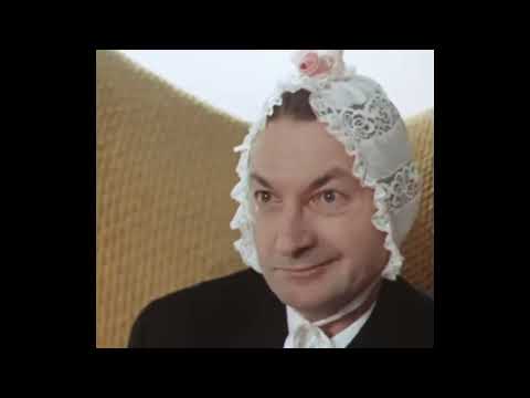 Видео: Переговоры на высшем уровне