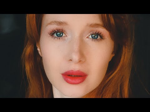 Видео: макияж на каждый день + самая быстра прическа в мире🌹 better me