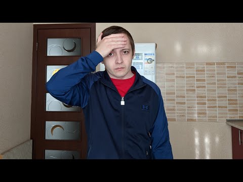 Видео: ЗАВИДУЮ ЛЮДЯМ У КОТОРЫХ ЕСТЬ ПЕНСИЯ. НЕ ЗНАЮ ГДЕ БРАТЬ ДЕНЬГИ НА ЕДУ И НЕ УМЕЮ ЗАРАБАТЫВАТЬ. НИЩЕТА