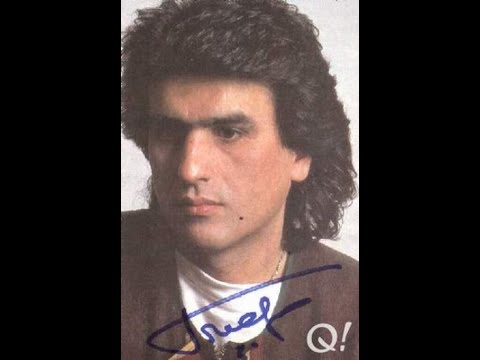 Видео: "История жизни" Тото Кутуньо