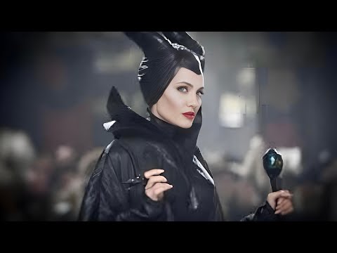 Видео: Я КОЛДУНЬЯ... ИНГА ХОСРОЕВА