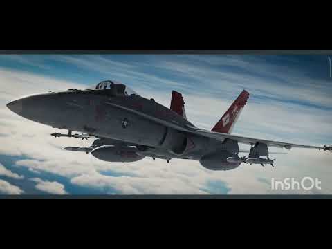 Видео: DCS WORLD СУ 27 В ДЕЛЕ!