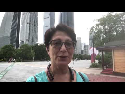 Видео: Про Хоопонопоно. Где истина?