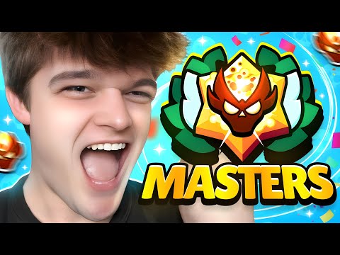 Видео: В последний день... мы наконец-то это сделали.