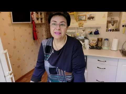 Видео: 74. Иду заказывать очки👓, мои покупки🍆🍅🧄