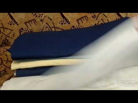 Видео: РАСПАКОВКА МАГНАТЕКС.24.11.23.Лот от 70 до 120 см.