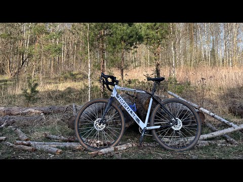 Видео: Часть 1. Аг. Крынки- Высочаны -Сосновая Наспа