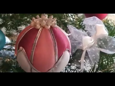 Видео: НОВОГОДНИЕ ХРОНИКИ.🎄🎉Эпизод 1. (НГ 2019-20)
