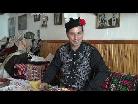 Видео: Поглед в миналото-1 еп.