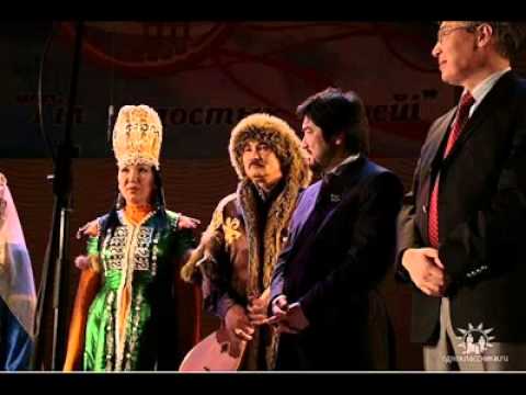 Видео: ALİBİY ROMANOV - sagınıp seni sargaydım - AЛИБИЙ РОМAНОВ сaгынып сени сaргaйдым