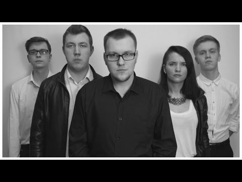 Видео: UnAcappella Я здесь Кипелов / кавер / акапелла