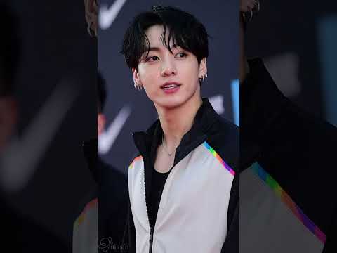 Видео: Душевное наслаждение🌹🦋🪷