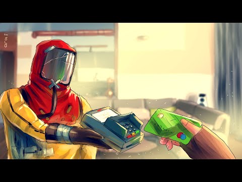 Видео: Купил новую Квартиру за 0 рублей в Rust/Раст