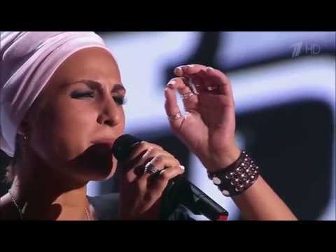 Видео: Голос 4 сезон Лучшее. The Voice Russia top 10 Blind Auditions