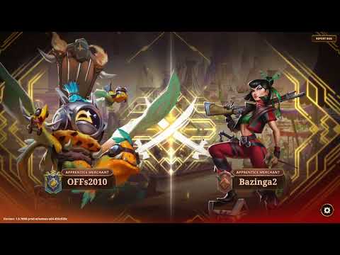 Видео: Базарим с Дули. Ч.26