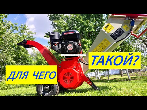 Видео: ПОЧЕМУ РАНЬШЕ ЭТОГО НЕ СДЕЛАЛ, теперь есть  АРПАЛ МБ-60БД