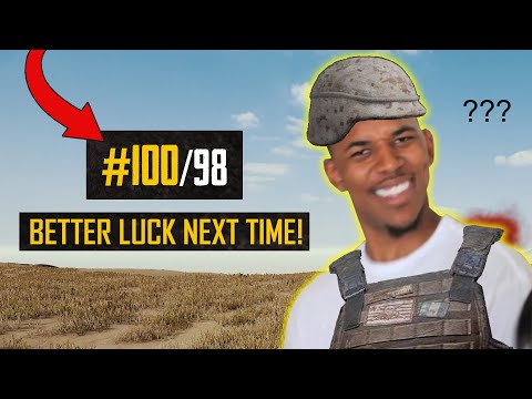 Видео: Лютые приколы в играх | WDF 180 | НУ ДА, НУ ДА, ПОШЕЛ Я НА ХРЕН!