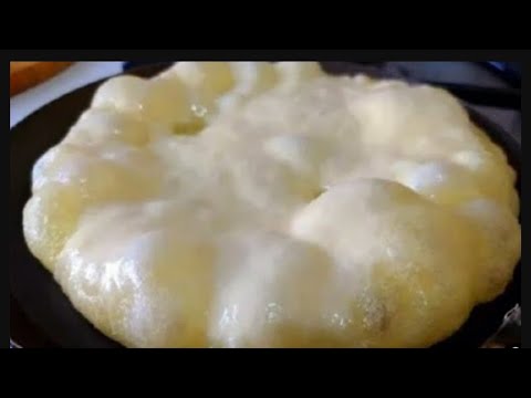 Видео: Он такой вкусный, Что я готовлю его почти каждый день❗Невероятный рецепт с кортошкой