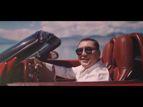 Видео: BEREKET TOBY-ЖОЛЫҒАЙЫҚ