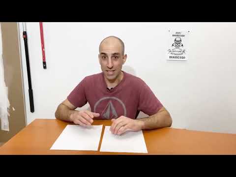 Видео: Какво трябва да знаем преди да започнем сами да си лепим плочките?