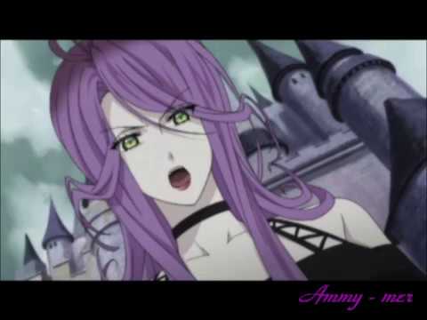 Видео: Юи - Три ночи