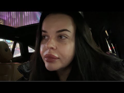 Видео: Влог 19 января