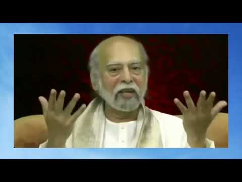 Видео: Почему негативные энергии так захватили людей?