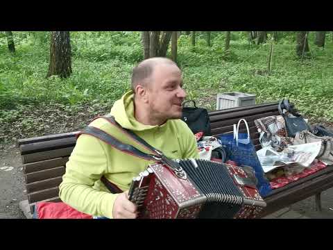 Видео: Измайловский пятачок, Весёлые выходные 🤗