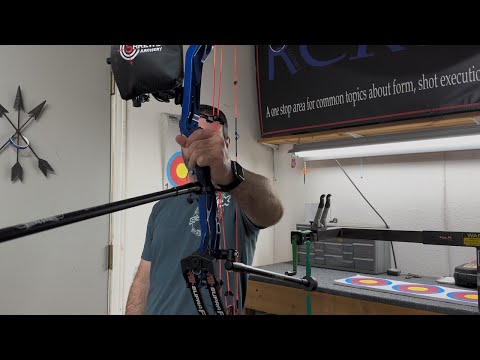 Видео: Руководство по настройке моего стабилизатора (TToTW#80)