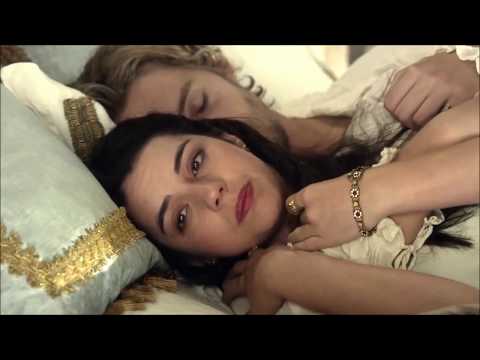 Видео: Франциск и Мария - Сердце, не плачь