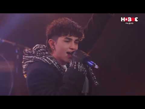 Видео: Amirchik-"Космос"🎤⭐🔥