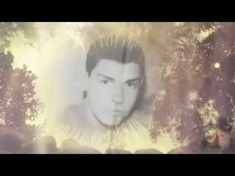 Видео: БЕЗ ТЕБЯ СЕРДЦЕ ПЛАЧЕТ....СТОНЕТ ДУША...