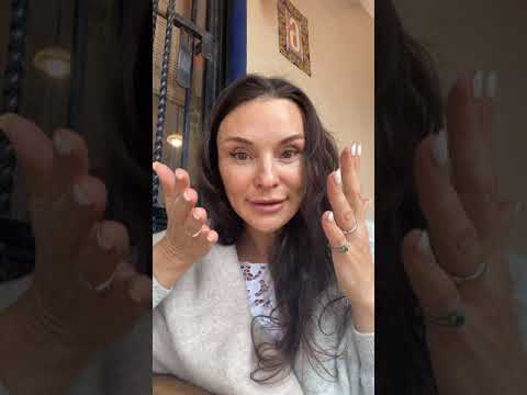 Видео: О мозге.