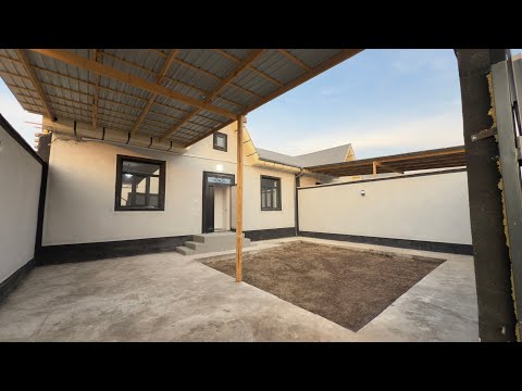 Видео: БЕРУНИЙ ШАХРИДА ТАЕР ТОЗА ЖОЙ СОТИЛАДИ НАРХИ ЗУР ГАЗ КЕЛИБ ТУРИБДИ 