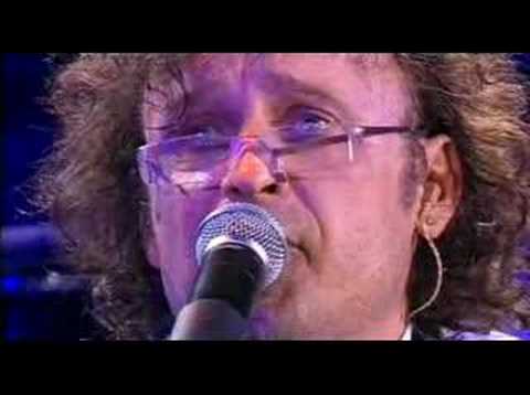 Видео: Андрей Косинский. Они знакомы давно