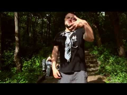 Видео: BOBARO - Мнозинствo (official video)