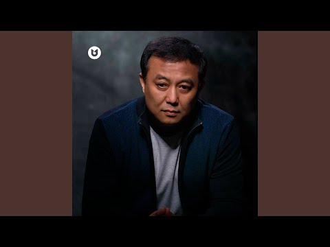 Видео: Жылайды жапырақтар