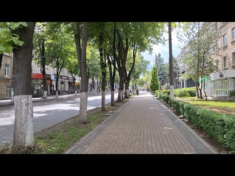 Видео: 609..Пока гуляю, расскажу один неприятный случай.