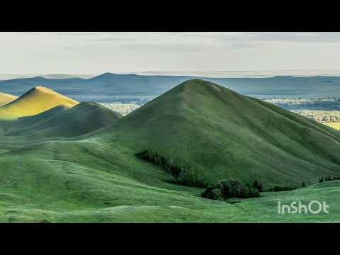Видео: Олуя жана каракчы