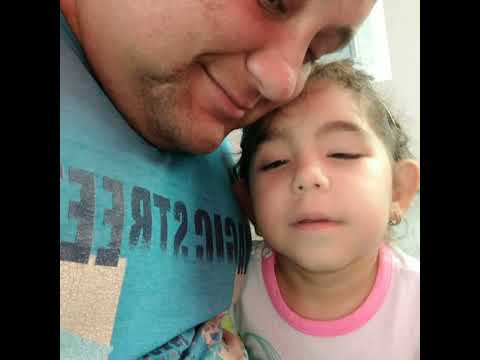 Видео: Сестра Паула, брат Иван и брат Георги - Ето, Аз съм с вас/2022/