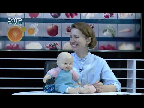 Видео: ЫМЫРКАЙДЫ СӨЗСҮЗ ЭНЕНИН УУЗ СҮТҮ МЕНЕН КАМСЫЗ КЫЛУУ КЕРЕК
