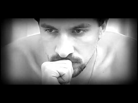 Видео: Григорий Антипенко в новом проекте "Я отпускаю тебя, в темное небо,отпускаю..."