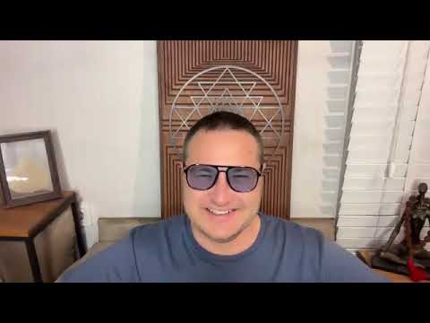 Видео: ВСЯ СУТЬ ЗДЕСЬ ‼️‼️‼️‼️