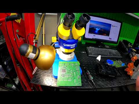 Видео: Проблемы китайских электромобилей. Chevrolet Menlo.